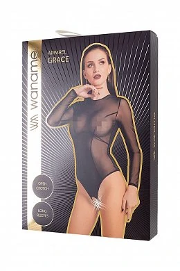 4300c7f735b518ef7c2ad00134cefae5