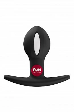 2cff20756c5c4c47ac52346304d48c5c