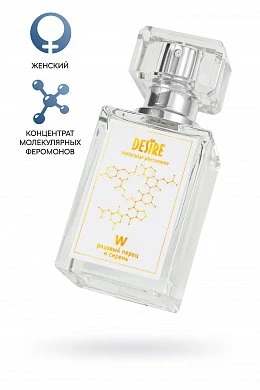 0b9d3e10-50a5-4016-87d1-2578aa7a7774