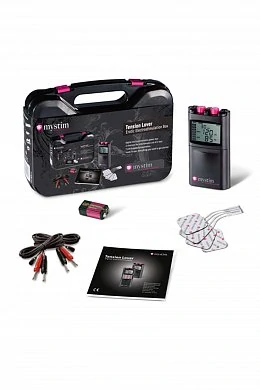 0047978f-c687-4cf6-8bb1-7dcb65ee26c7