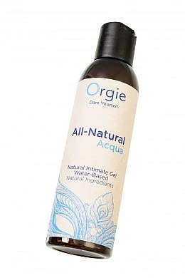 543aca66-1662-4749-ab7a-bdde5fbf9e7d