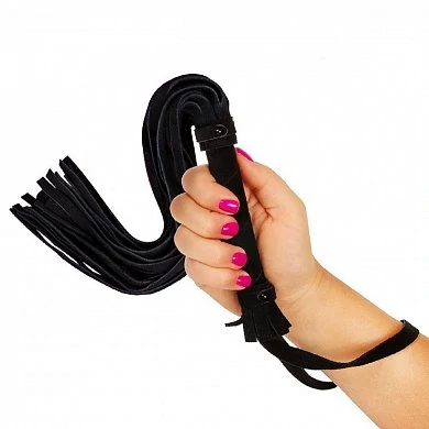 74974a01_722e_11ed_8dbf_00155d3d9c03_acac0022_b8ef_11ed_8dc3_00155d3d9c03