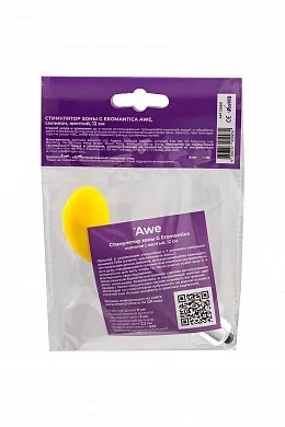 4e972cd5-59ea-430b-a212-2ebc9a3a3cbc