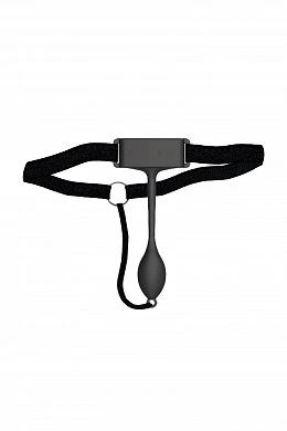 bc4c8b14-d2a6-4134-8e1f-216f951b40dc