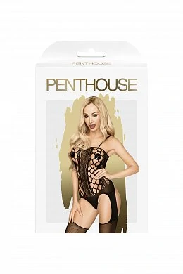 1fa402c0-12cc-4c7b-b41c-ddf65c0c9e2d