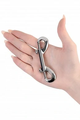 bbfff061-7327-4dc5-8291-e2868781af20