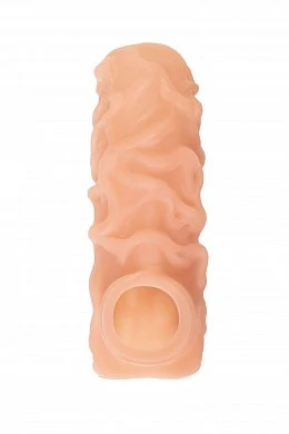 0b3ad0ac-cfad-4552-95ac-250a90e2b978