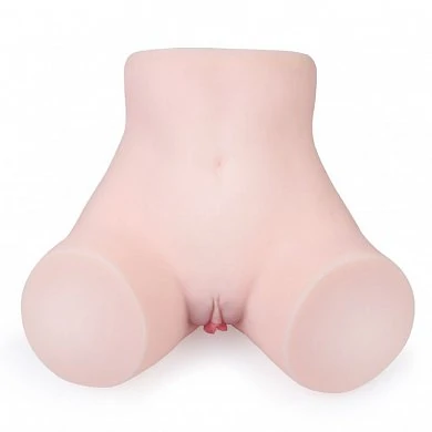 667001ed_8ce7_11ee_8dc7_00155d3d9c03_d396bef8_110f_11ef_8dcd_00155d3d9c03