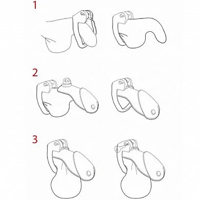 3cb528805f89ce9177e3609de3be9148