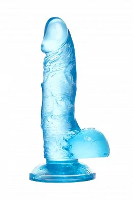 7bed8e97-fc30-4427-9549-2d2a1d86afe1