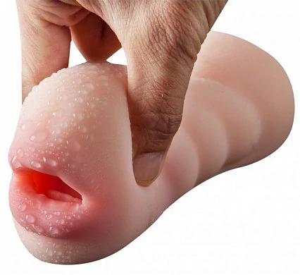 93159-6_yg-m008-img-7734