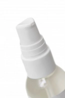 7bdfeb05-f822-4248-a96b-cf3ef628b02e