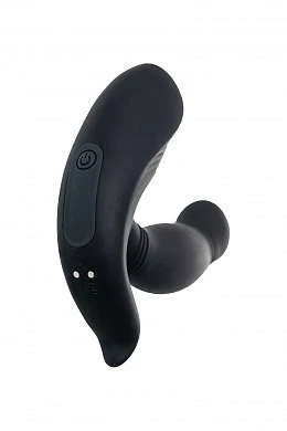 c80a175f-cc67-4214-9190-703c0ba4f693