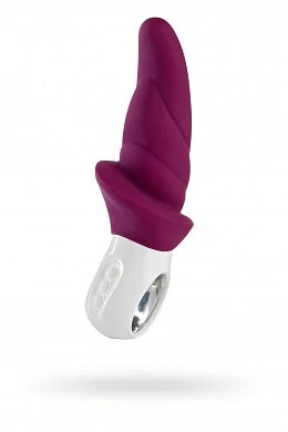 7eac8add-fb83-46c8-ba25-5f3d011f8c45