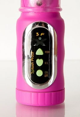 f8e9fedf-4340-4a79-89bb-433cdeee324f