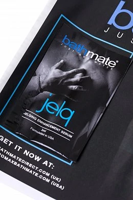 e03027b5-7be0-494a-a713-68dbfea1adb1