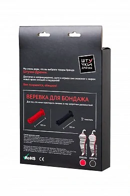 ca977730-9c8b-40fa-b09b-8ee7659e7867