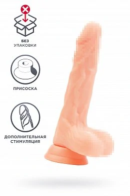 131693bd-92d4-422a-bc3f-0c038d12f117