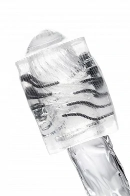 f0159784-0fac-49e5-9d26-cbb43bbc51de