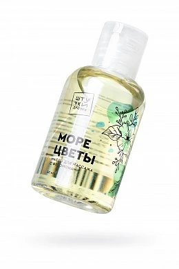 fdc08abd-aa60-4feb-bf88-05bef61a8355