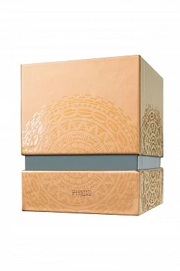 9302dfeb-ac44-415e-a584-488914f36875