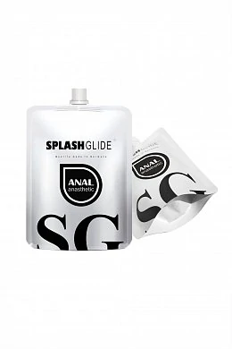 0296aa2b-8c75-4af4-950d-5b5d7293e7c2