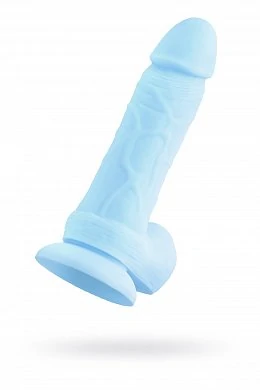 fa8cd283-31c2-4cc1-818d-adfd86d10f58