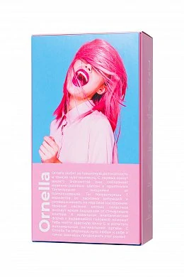 b19dd0d0-87b5-42cc-9acc-0be4a3377013