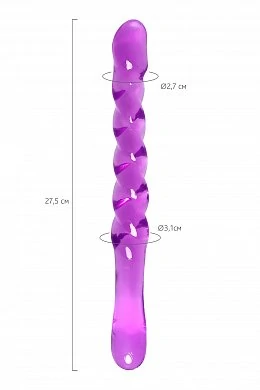 e95b782d-74d3-4531-bf13-e90349140aba