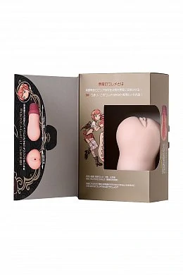 56fc4a20-f831-418c-9c4d-91ef32d04e68