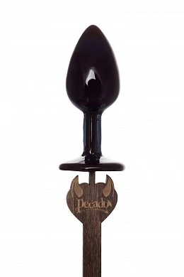 f79b44b2-2fa1-4813-823e-2dea408690ce