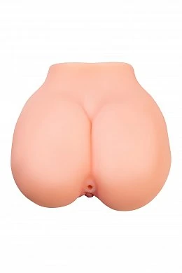 66ae0563-0042-44d1-82e7-75c3e50b1ec3