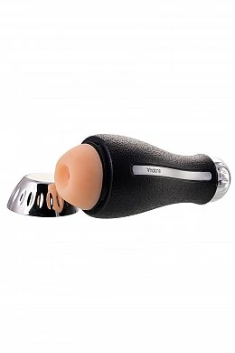 d5327c7b-6ca3-4821-9b8c-dcf0d3f933ba