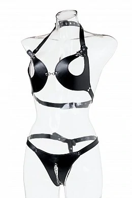 0c4bf296-07e0-4c5a-8291-5b78d08741f2