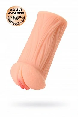 e305e0d3-0dd0-442d-9ddc-de196b439bff