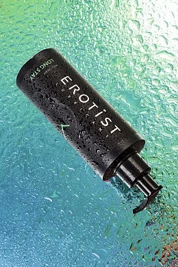 70ae2796-b370-4973-9872-6f5e390ea3d6