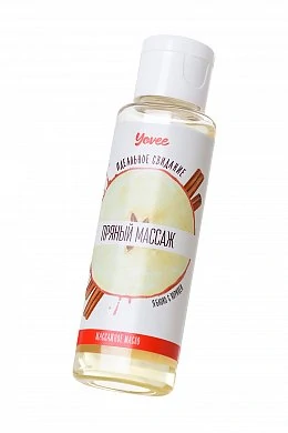 d165510b-9b7f-408b-b353-bad06a86ae2a