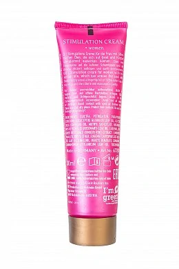 637f4e18-97f2-4305-b4ed-9552839bb0f3