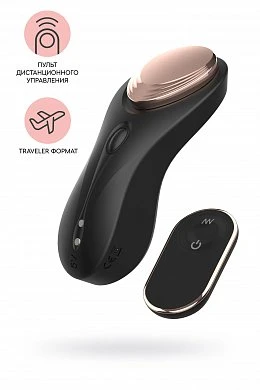 9e3cfca9-bc1f-4009-bca9-8d7b8633f0b4