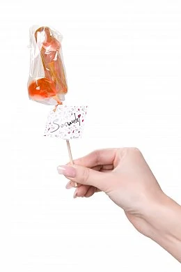 4a78cff9-d26e-45f1-9d2b-fee1a24c7de5