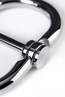 224fe43f-b170-453a-ac66-e137f5b3dabb