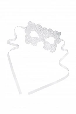 30c9b199-ed4a-4578-a336-bb7b85685b15