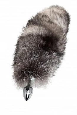 a61a9fc2-a0ee-4372-91f7-4972cff17967