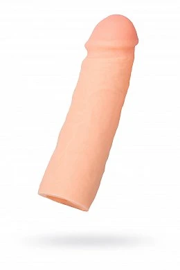 f45e962f-bd51-4884-8e8a-fd02cf065a24