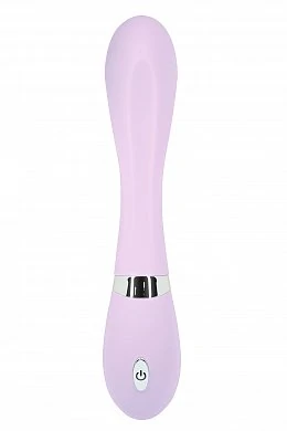 be79f5ce-49d3-4f4e-9602-8ab7c55b1a0d