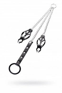 7bde6c6d-9dfd-4003-a185-ccbde6b33616