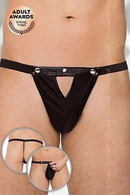 ca5815c4-eb7d-43ad-82ee-83387f895523