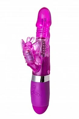 e4dd3b27-22a9-497e-a548-03be6d891067