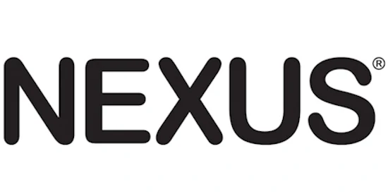 Секс-игрушки от бренда Nexus