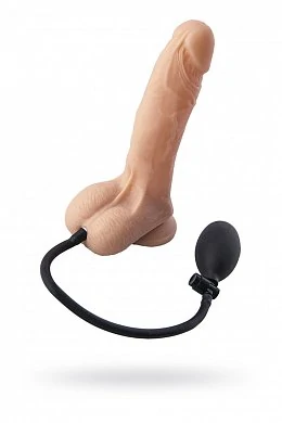 800x1200-f2702b87e803fa865762609d76a9020a